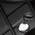 /images/slider/RZR/RZR xp 4 1000 EPS TITANIUM METALLIC/f16.jpg